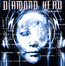 What's In Your Head - Diamond Head