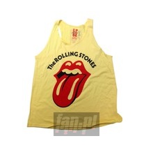 ZC15 Classic Logo _TS93127_ - The Rolling Stones 