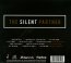 Silent Partners - Havoc & Alchemist