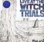 Live At The Witch Trials - The Fall