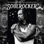 Soulrocker - Michael Franti / Spearhead