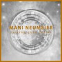 Talking Guru Drums - Mani Neumeier