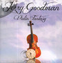 Violin Fantasy - Jerry Goodman
