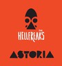 Astoria - Hellfreaks