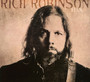 Flux - Rich Robinson