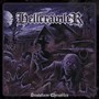 Sandstorm Chronicles - Hellcrawler
