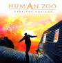Over The Horizon - Human Zoo