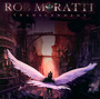Transcendent - Rob Moratti