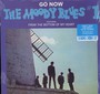 Moody Blues - Go Now: Moody Blues #1