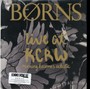 Borns - Live On KCRW'S Morning