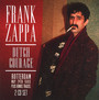 Dutch Courage - Frank Zappa