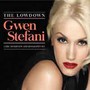 The Lowdown - Gwen Stefani