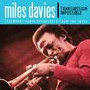 Transmission Impossible - Miles Davis