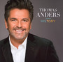 History - Thomas    Anders 