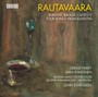 Rubaiyat/Balada/Canto V/4 - E. Rautavaara