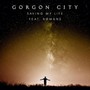 Saving My Life - Romans Gorgon City