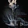 Exorkismus Requiem - Melek-Tha & Horth Projekt