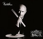 Essential Going Back - Phil Collins