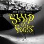 Ship Of Fools - Reno Divorce