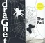 Dragnet - The Fall