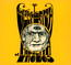 The Monolith Of Phobos - Claypool Lennon Delirium The Monolith Of Phobos - Claypool Lennon Delirium