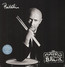 Essential Going Back - Phil Collins