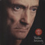 But Seriously - Phil Collins