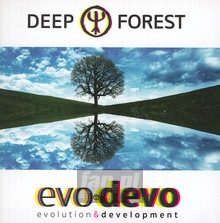 Evo Devo - Deep Forest