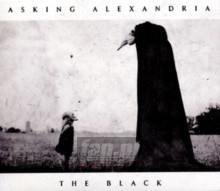 The Black - Asking Alexandria