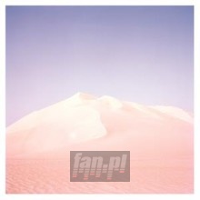Mirrors/3LP - Mala Mirrors/3LP - Mala