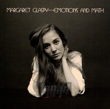 Emotions & Math - Margaret Glaspy