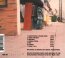 Spinhead Sessions - Sonic Youth - bigger Spinhead Sessions - Sonic Youth