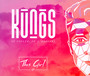 This Girl - Kungs