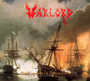 Cannons Of Destruction - Warlord