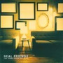 Home Inside My Head - Real Friends