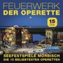 Feuerwerk Der Operette - Seefestspiele Morbisch