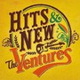 Hits & New - The Ventures
