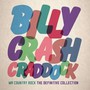 Definitive Collection - Craddock Billy Crash