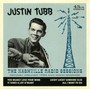 Nashville Sessions - Justin Tubb