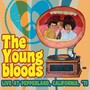 Live At Pepperland, California - The Youngbloods