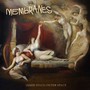 Inner Space/Outer Space - The Membranes