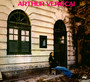 Arthur Verocai - Arthur Verocai
