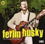 Essential Recordings - Ferlin Husky