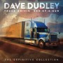 Definitive Collection - Dave Dudley