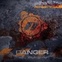 Danger - Novakill