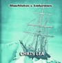 Shackleton's Endurance - Chris Lea