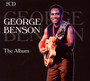 Album - George Benson
