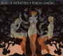 II: Poison Garden - Sleep Of Monsters