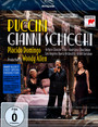 Puccini: Gianni Schicchi - Placido Domingo