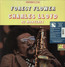 Forest Flower - Charles Lloyd